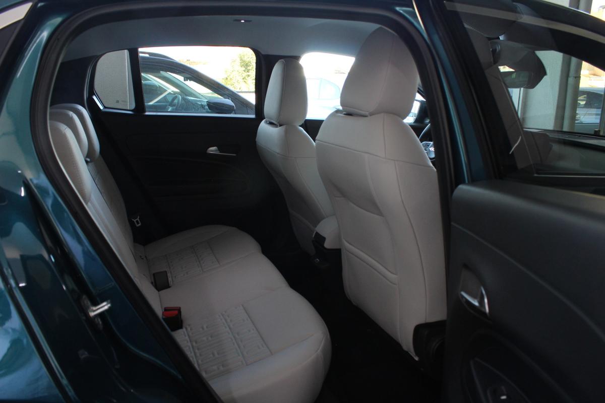 fiat-600-2025-gasolina-1199cc