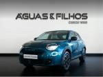fiat-600-2025-gasolina-1199cc