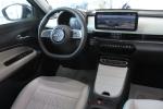 fiat-600-2025-gasolina-1199cc