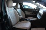 fiat-600-2025-gasolina-1199cc