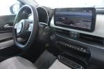 fiat-600-2025-gasolina-1199cc