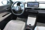 fiat-600-2025-gasolina-1199cc
