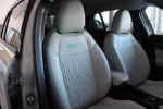 fiat-600-2025-gasolina-1199cc