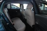 fiat-600-2025-gasolina-1199cc