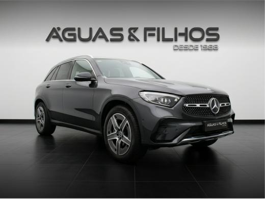 mercedes-benz-glc-2024-hibrido-a-gasolina-1993cc