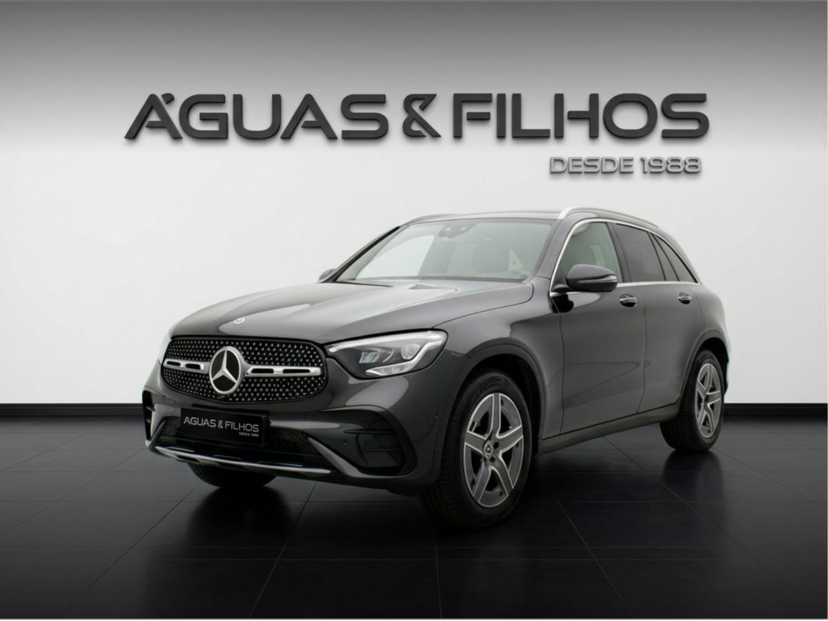 mercedes-benz-glc-2024-hibrido-a-gasolina-1993cc