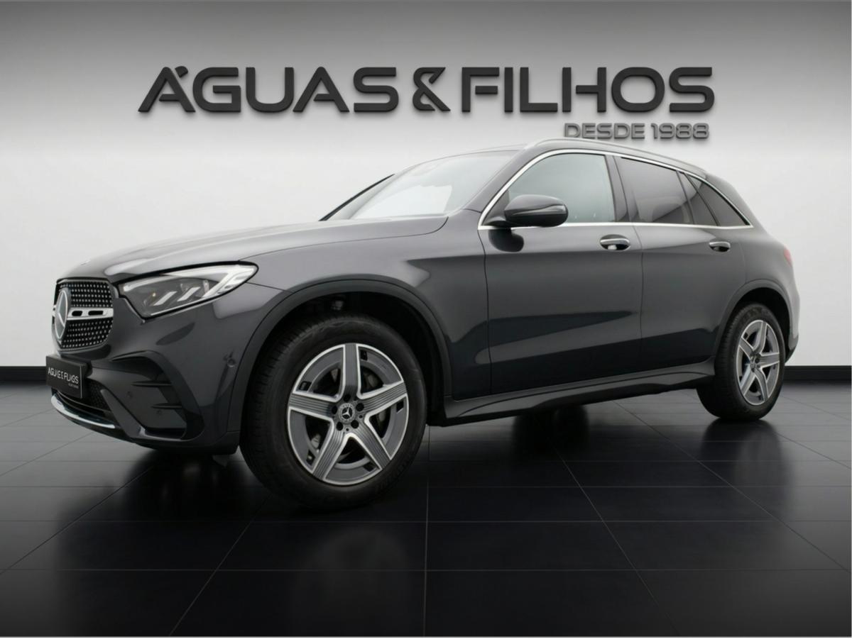 mercedes-benz-glc-2024-hibrido-a-gasolina-1993cc