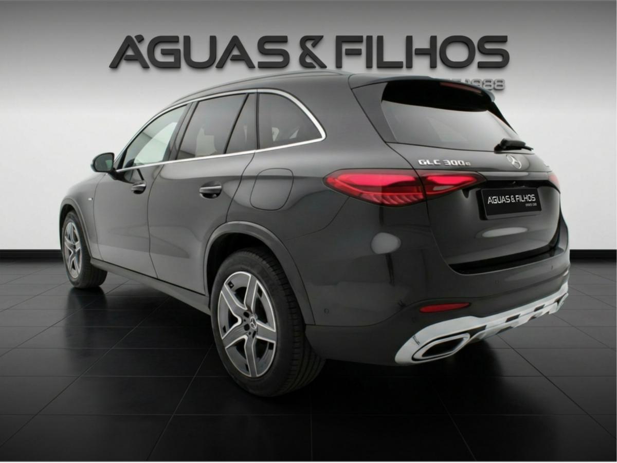 mercedes-benz-glc-2024-hibrido-a-gasolina-1993cc