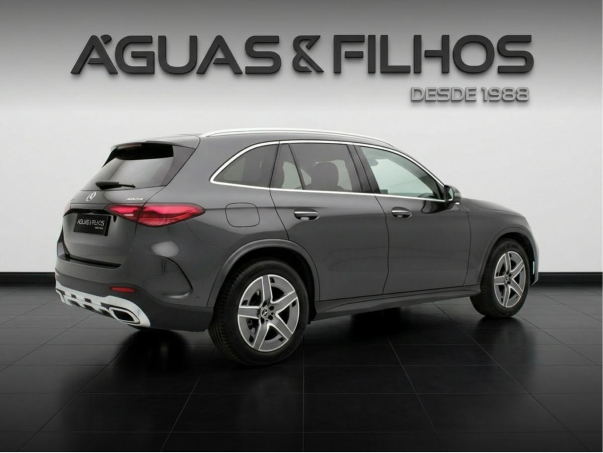 mercedes-benz-glc-2024-hibrido-a-gasolina-1993cc