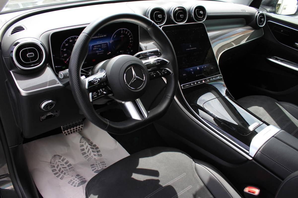 mercedes-benz-glc-2024-hibrido-a-gasolina-1993cc