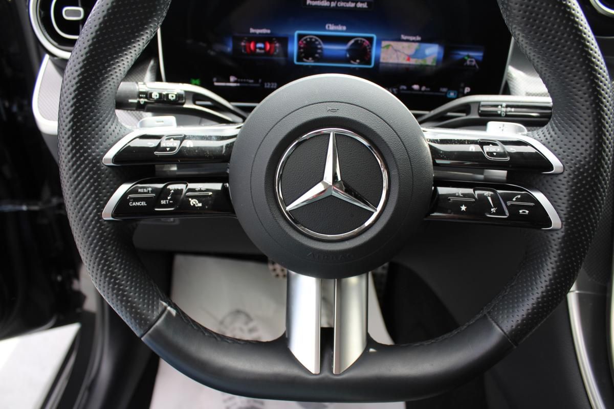 mercedes-benz-glc-2024-hibrido-a-gasolina-1993cc