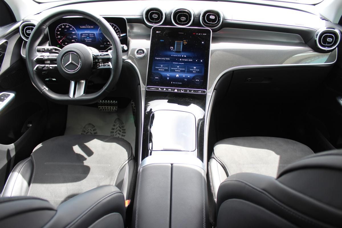 mercedes-benz-glc-2024-hibrido-a-gasolina-1993cc