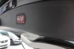 mercedes-benz-glc-2024-hibrido-a-gasolina-1993cc