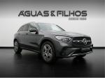 mercedes-benz-glc-2024-hibrido-a-gasolina-1993cc