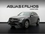 mercedes-benz-glc-2024-hibrido-a-gasolina-1993cc