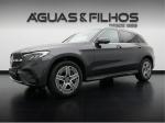 mercedes-benz-glc-2024-hibrido-a-gasolina-1993cc