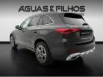 mercedes-benz-glc-2024-hibrido-a-gasolina-1993cc