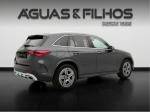mercedes-benz-glc-2024-hibrido-a-gasolina-1993cc