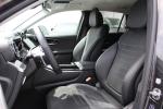 mercedes-benz-glc-2024-hibrido-a-gasolina-1993cc