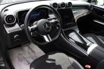 mercedes-benz-glc-2024-hibrido-a-gasolina-1993cc