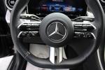 mercedes-benz-glc-2024-hibrido-a-gasolina-1993cc