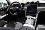 mercedes-benz-glc-2024-hibrido-a-gasolina-1993cc