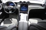 mercedes-benz-glc-2024-hibrido-a-gasolina-1993cc