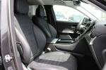 mercedes-benz-glc-2024-hibrido-a-gasolina-1993cc