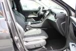 mercedes-benz-glc-2024-hibrido-a-gasolina-1993cc