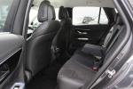 mercedes-benz-glc-2024-hibrido-a-gasolina-1993cc