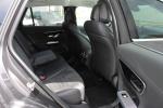 mercedes-benz-glc-2024-hibrido-a-gasolina-1993cc