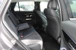 mercedes-benz-glc-2024-hibrido-a-gasolina-1993cc