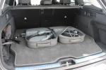 mercedes-benz-glc-2024-hibrido-a-gasolina-1993cc
