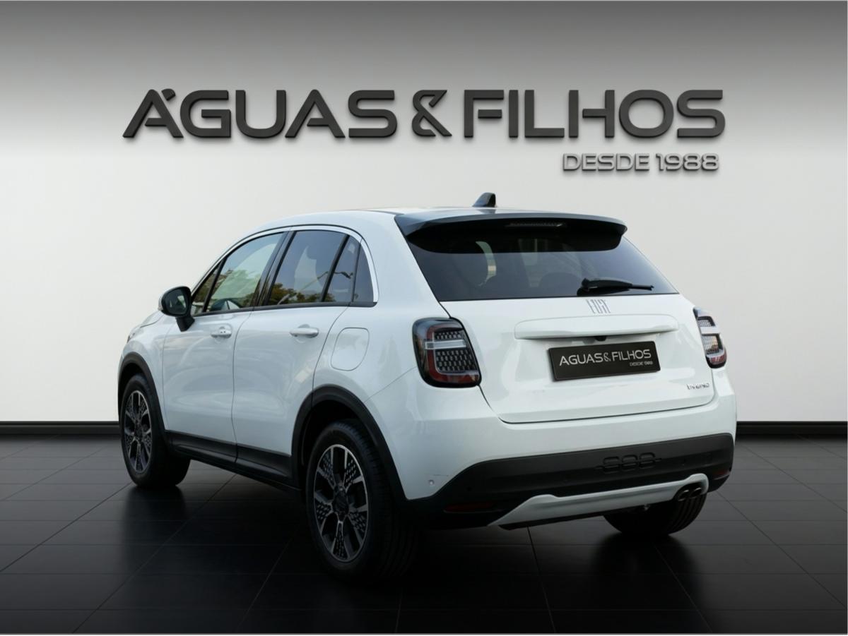 fiat-600-2025-gasolina-1199cc