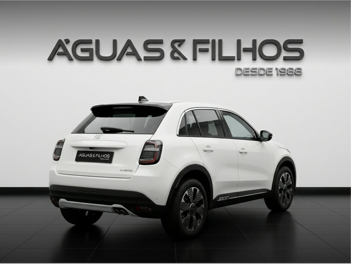 fiat-600-2025-gasolina-1199cc