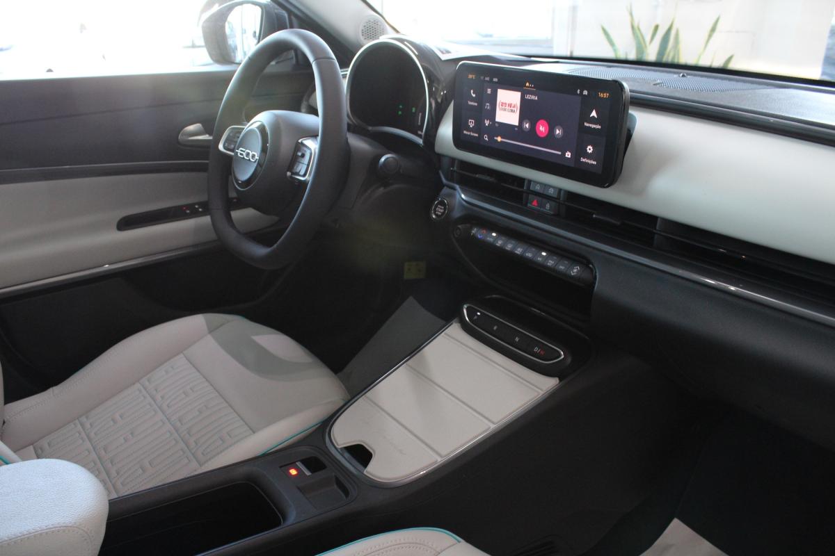 fiat-600-2025-gasolina-1199cc