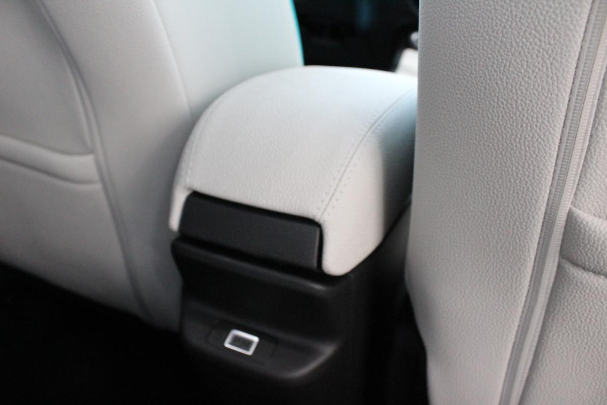 fiat-600-2025-gasolina-1199cc