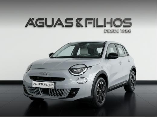 fiat-600-2025-gasolina-1199cc