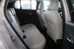 fiat-600-2025-gasolina-1199cc