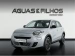 fiat-600-2025-gasolina-1199cc
