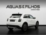 fiat-600-2025-gasolina-1199cc