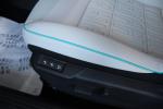 fiat-600-2025-gasolina-1199cc