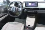 fiat-600-2025-gasolina-1199cc