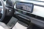 fiat-600-2025-gasolina-1199cc