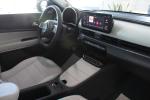 fiat-600-2025-gasolina-1199cc