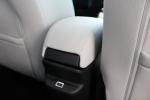 fiat-600-2025-gasolina-1199cc