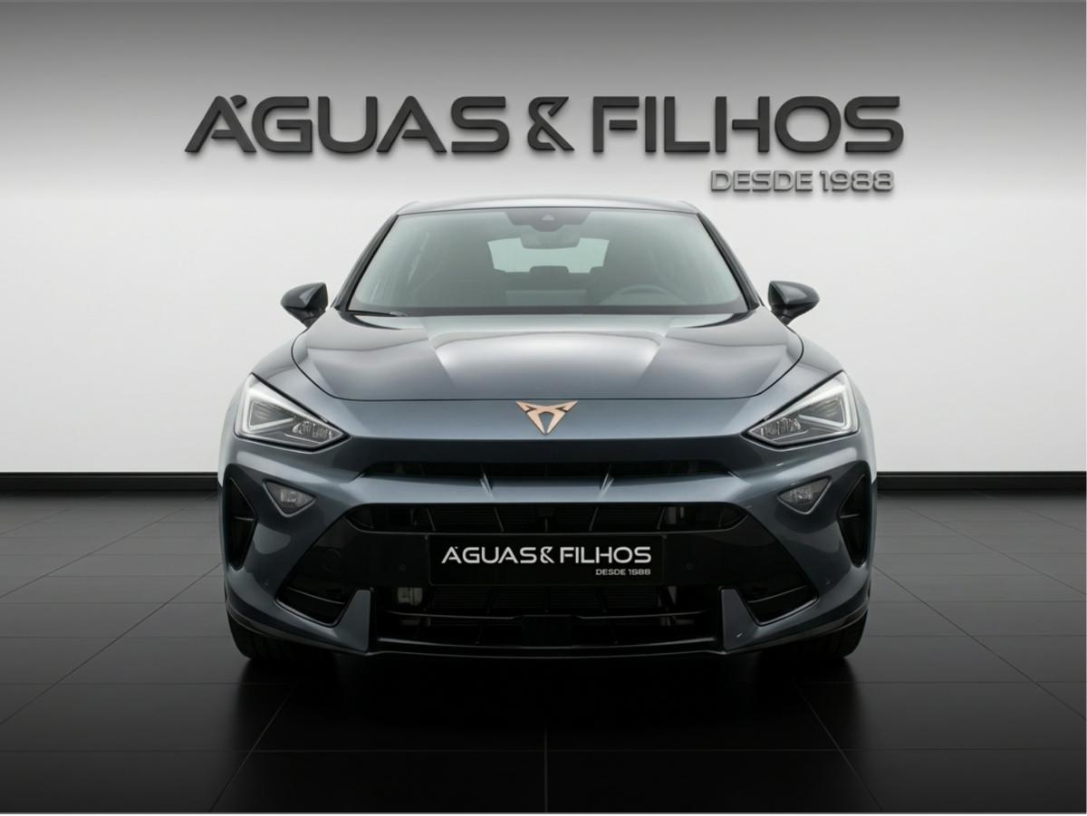 cupra-formentor-2026-gasolina-1498cc
