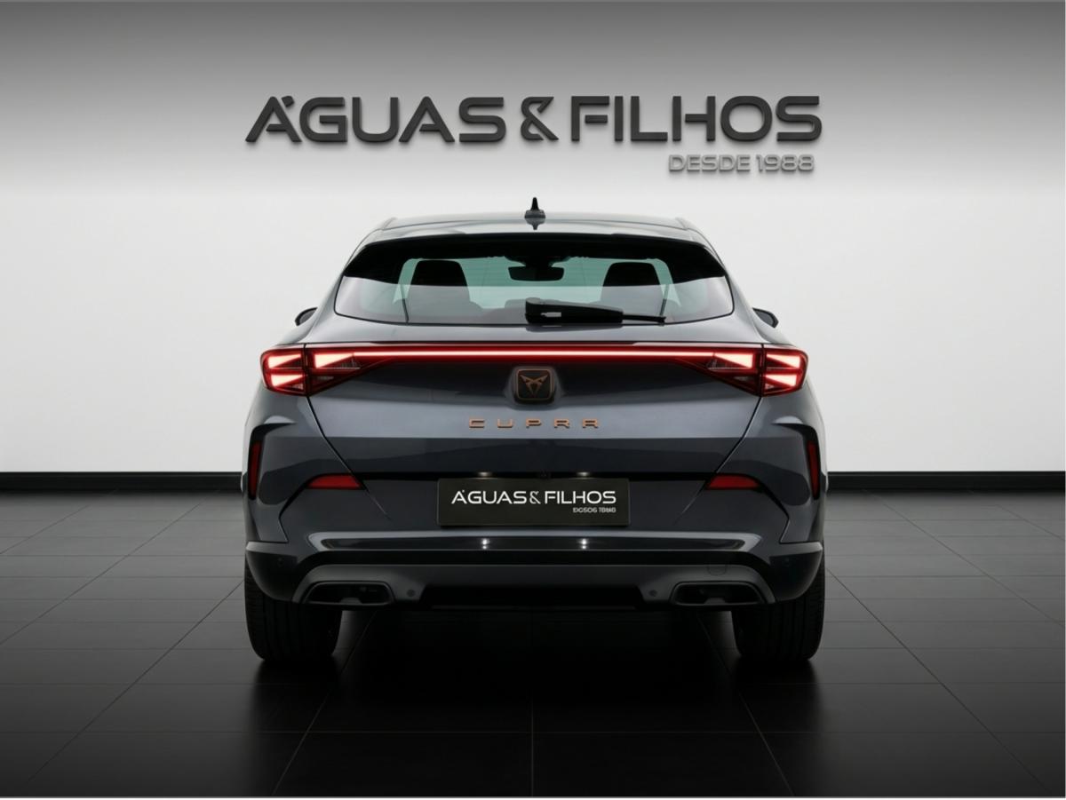 cupra-formentor-2026-gasolina-1498cc