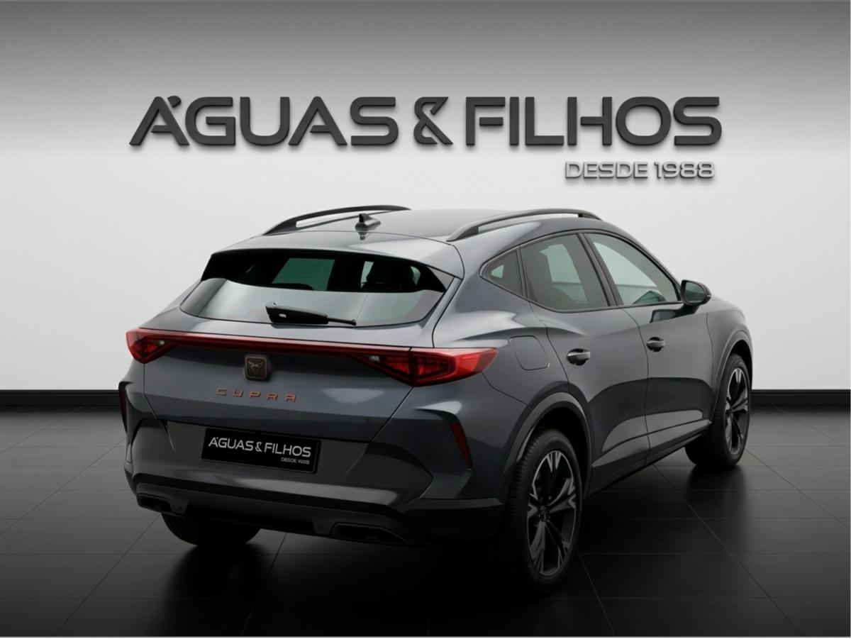 cupra-formentor-2026-gasolina-1498cc