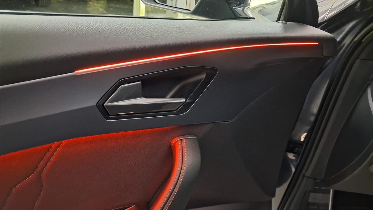 cupra-formentor-2026-gasolina-1498cc